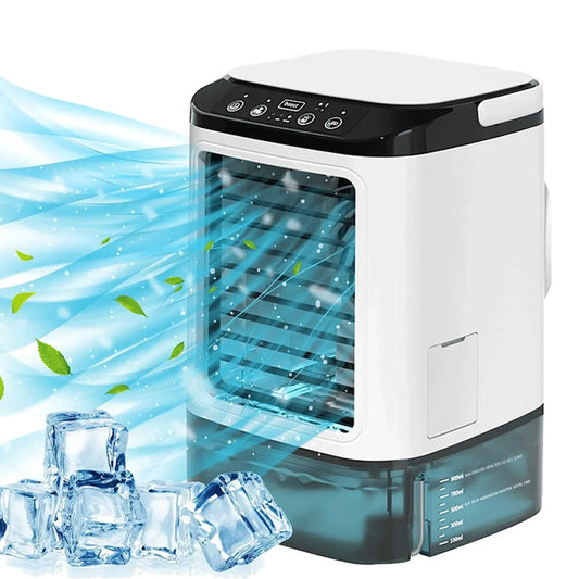 Polar Breeze pro