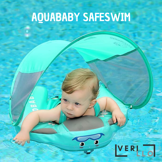 AquaBaby SafeSwim