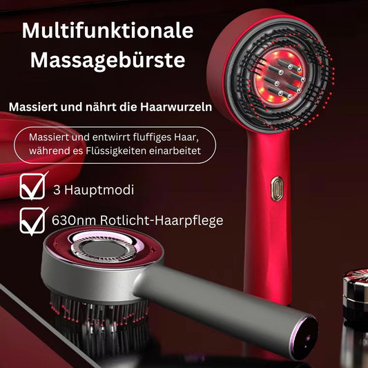 HairVital Pro