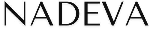 Nadeva