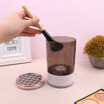 CleanBrush Pro