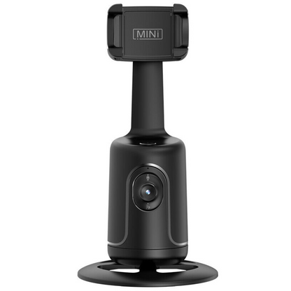 GimbiSmart - Perfekte Video & Fotos