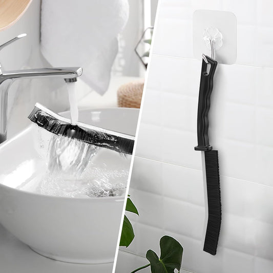 GapBrushy - Grenzenlose Reinigung